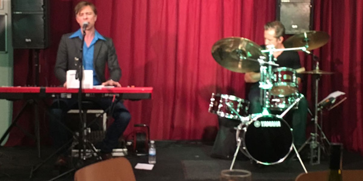 Movie premiere Sylvester 16. februar 2018 | Tune Borgerhus